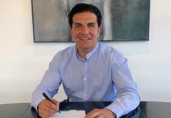 Hannover 96 Kenan Koçak'ın sözleşmesini uzattı