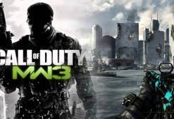 Call of Duty Modern Warfare 3 remastered geliyor