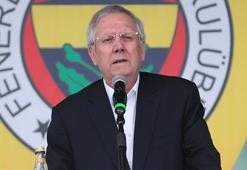 Fenerbahçe'de Aziz Yıldırım bir gün geri dönecek mi ? Ümit Özat açıkladı!