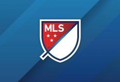 MLS maçları 8 Haziran'a kadar başlamayacak