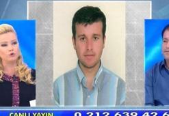 Burhan Aykurt'u kim öldürdü, katili kim? Burhan Aykurt cinayetinde son durum ne? Mahmut Aykurt'a ne oldu?