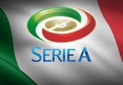 İtalya'da Serie A kulüpleri ligin tamamlanmasını istiyor
