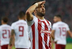 Avrupa'da yenilmezlik serisi devam eden takımlar