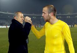 Acun Ilıcalı'dan Sercan Yıldırım'a olay Fatih Terim yanıtı!