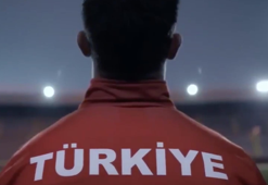 Gençlik ve Spor Bakanından Önemli Mesaj!