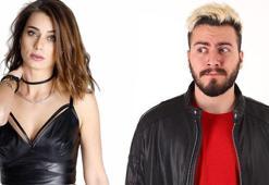 Çiğdem Batur: Enes Batur çocuğum olacak yaşta