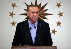Cumhurbaşkanı Erdoğan' açıkladı... Sokağa çıkma yasağı 4 gün mü olacak? 23 Nisan'da sokağa çıkma yasağı var mı? İşte o tarihler