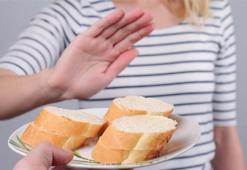Çölyak hastalığı nedir, belirtileri nelerdir? Çölyak hastalığının tedavisi nasıl yapılır?