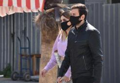 Siyah maskeler için çok önemli uyarı