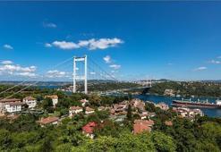 Son dakika: Şehirler arası yolculuk yasağında yeni karar!