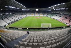 İtalya'da ilk plan futbola 'kupa' ile başlamak!