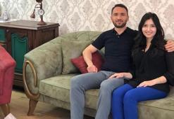 Abdülkadir Bitigen: Derbi sonrası eve mutlu döndüm!