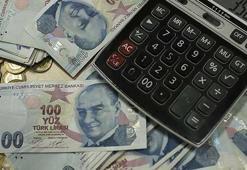 Corona virüs salgınına karşı ekonomik önlemler içeren teklif yasalaştı