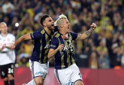 Son dakika... Max Kruse şampiyonluk itirafında bulundu