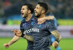 Manuel Da Costa'nın gözü FIFA'da