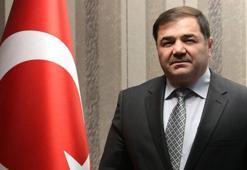 Musa Aydın: Hedeflerimize ulaşmak için çalışmak zorundayız