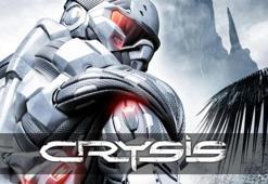 Crysis 4 hakkında flaş açıklama