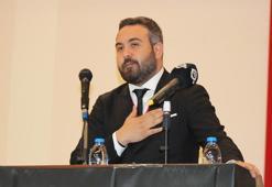 Altay, altyapıdaki oyuncularını evlerinde formda tutmaya çalışıyor
