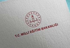 MEB solunum cihazı üretti