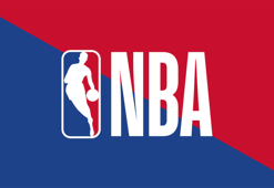 SON DAKİKA! NBA'de oyuncuların maaşlarında yüzde 25 kesinti yapılacak