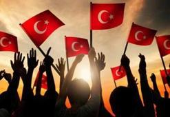 23 Nisan 100. Yıl Çocuk Koşusu'na evlerinden katılacaklar