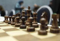 Türkiye Satranç Federasyonu'ndan online antrenör eğitimi