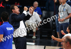 Mart ayında basketbol haberlerinin enleri açıklandı