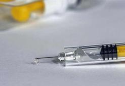 Çin ve ABD'de üç potansiyel Kovid-19 aşısının klinik denemeleri sürüyor