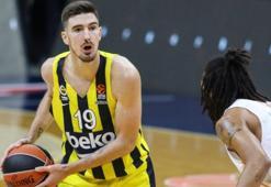 De Colo: EuroLeague'in tavrını anlaşılmaz buluyorum