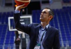 Fenerbahçe'den müjdeli haber! Corona virüs testi negatif çıktı