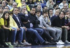 Acun Ilıcalı: Hayatımda gördüğüm en aptalca şey Final Four