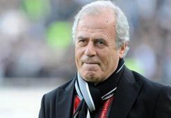 Mustafa Denizli: Tüylerimi diken diken eden başarılarımdan hangisini söyleyeyim!