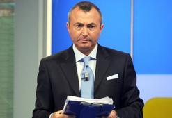 İtalyan spiker Franco Lauro, evinde ölü bulundu