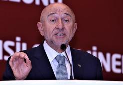 Süper Lig ne zaman başlayacak? TFF Başkanı Nihat Özdemir'den açıklama...