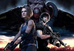 Resident Evil 3 Remake, 5 günde 2 milyon sattı