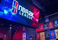 NBA 2K'nın yıldız oyuncuları kimler? (NBA 2K rehberi)