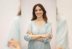 Aslı Aktan Erciyes: Çocuklarınıza sorumluluk verin