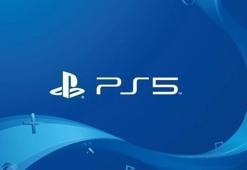 Sony, PlayStation 5 tanıtımlarını ağırdan alıyor