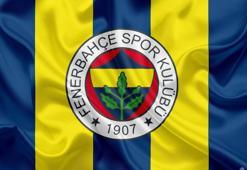 Yıldız futbolcu indirimi kabul etmedi! Fenerbahçe'den ayrılıyor