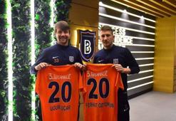 Süper Lig'de tek golleri dahi yok!