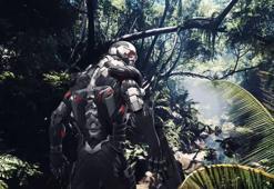 Crysis Remastered, yeni Crysis oyunlarına öncülük edebilir