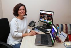 Corona günlerinde öğrencilere psikolojik destek