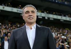 Ersun Yanal'dan bomba açıklama: Benimle çalışırsanız başınız belaya girer