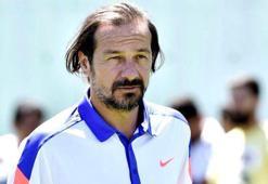 Yusuf Şimşek, Asrın Güreşcisi Hamza Yerlikaya'ya meydan okudu