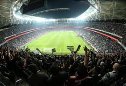 Beşiktaş'ta kombinelere dev indirim!