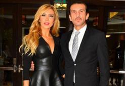Rüştü Reçber: Devletimizin koymuş olduğu kurallara uyalım