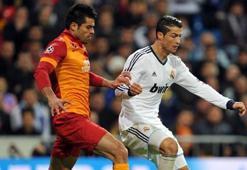 Gökhan Zan'dan Cristiano Ronaldo itirafı