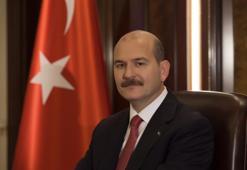 Süleyman Soylu istifa mı etti? Süleyman Soylu kimdir, kaç yaşında, nereli?