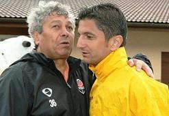 Fenerbahçe'de flaş gelişme! Erol Bulut beklenirken...