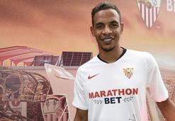 Fernando Galatasaray'la ayrılık sürecini anlattı